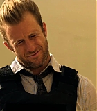 Filename=H5010200162.jpg
Filesize=43KiB
Dimensions=1280x720
Date added=Aug 25, 2014 H5010200162.jpg