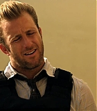 Filename=H5010200163.jpg
Filesize=46KiB
Dimensions=1280x720
Date added=Aug 25, 2014 H5010200163.jpg