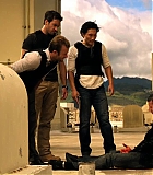 Filename=H5010200164.jpg
Filesize=73KiB
Dimensions=1280x720
Date added=Aug 25, 2014 H5010200164.jpg