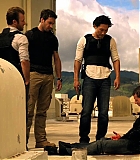 Filename=H5010200165.jpg
Filesize=74KiB
Dimensions=1280x720
Date added=Aug 25, 2014 H5010200165.jpg