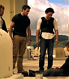 Filename=H5010200166.jpg
Filesize=76KiB
Dimensions=1280x720
Date added=Aug 25, 2014 H5010200166.jpg
