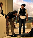Filename=H5010200167.jpg
Filesize=75KiB
Dimensions=1280x720
Date added=Aug 25, 2014 H5010200167.jpg