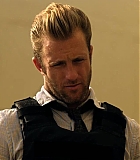 Filename=H5010200168.jpg
Filesize=51KiB
Dimensions=1280x720
Date added=Aug 25, 2014 H5010200168.jpg