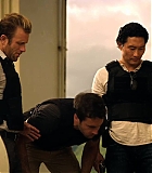 Filename=H5010200169.jpg
Filesize=54KiB
Dimensions=1280x720
Date added=Aug 25, 2014 H5010200169.jpg