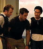 Filename=H5010200170.jpg
Filesize=54KiB
Dimensions=1280x720
Date added=Aug 25, 2014 H5010200170.jpg
