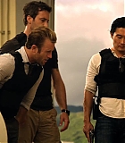 Filename=H5010200171.jpg
Filesize=57KiB
Dimensions=1280x720
Date added=Aug 25, 2014 H5010200171.jpg