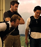 Filename=H5010200172.jpg
Filesize=58KiB
Dimensions=1280x720
Date added=Aug 25, 2014 H5010200172.jpg