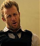 Filename=H5010200173.jpg
Filesize=50KiB
Dimensions=1280x720
Date added=Aug 25, 2014 H5010200173.jpg