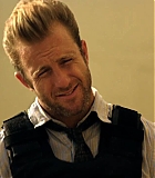 Filename=H5010200174.jpg
Filesize=49KiB
Dimensions=1280x720
Date added=Aug 25, 2014 H5010200174.jpg