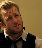 Filename=H5010200175.jpg
Filesize=59KiB
Dimensions=1280x720
Date added=Aug 25, 2014 H5010200175.jpg