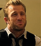 Filename=H5010200176.jpg
Filesize=61KiB
Dimensions=1280x720
Date added=Aug 25, 2014 H5010200176.jpg