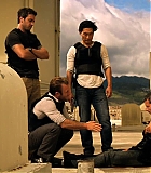 Filename=H5010200177.jpg
Filesize=75KiB
Dimensions=1280x720
Date added=Aug 25, 2014 H5010200177.jpg