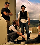 Filename=H5010200178.jpg
Filesize=75KiB
Dimensions=1280x720
Date added=Aug 25, 2014 H5010200178.jpg