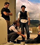 Filename=H5010200179.jpg
Filesize=74KiB
Dimensions=1280x720
Date added=Aug 25, 2014 H5010200179.jpg