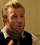 Filename=H5010200180.jpg
Filesize=60KiB
Dimensions=1280x720
Date added=Aug 25, 2014 H5010200180.jpg