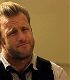 Filename=H5010200181.jpg
Filesize=62KiB
Dimensions=1280x720
Date added=Aug 25, 2014 H5010200181.jpg
