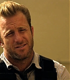 Filename=H5010200182.jpg
Filesize=58KiB
Dimensions=1280x720
Date added=Aug 25, 2014 H5010200182.jpg