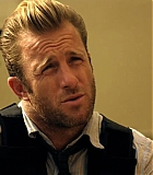 Filename=H5010200183.jpg
Filesize=56KiB
Dimensions=1280x720
Date added=Aug 25, 2014 H5010200183.jpg