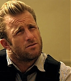 Filename=H5010200184.jpg
Filesize=59KiB
Dimensions=1280x720
Date added=Aug 25, 2014 H5010200184.jpg