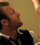 Filename=H5010200185.jpg
Filesize=58KiB
Dimensions=1280x720
Date added=Aug 25, 2014 H5010200185.jpg
