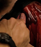 Filename=H5010200186.jpg
Filesize=46KiB
Dimensions=1280x720
Date added=Aug 25, 2014 H5010200186.jpg