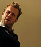 Filename=H5010200189.jpg
Filesize=37KiB
Dimensions=1280x720
Date added=Aug 25, 2014 H5010200189.jpg