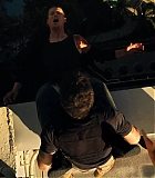 Filename=H5010200190.jpg
Filesize=70KiB
Dimensions=1280x720
Date added=Aug 25, 2014 H5010200190.jpg