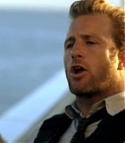 Filename=H5010200191.jpg
Filesize=42KiB
Dimensions=1280x720
Date added=Aug 25, 2014 H5010200191.jpg