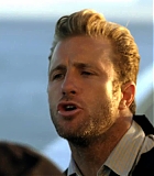 Filename=H5010200192.jpg
Filesize=42KiB
Dimensions=1280x720
Date added=Aug 25, 2014 H5010200192.jpg