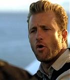 Filename=H5010200193.jpg
Filesize=48KiB
Dimensions=1280x720
Date added=Aug 25, 2014 H5010200193.jpg