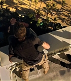 Filename=H5010200194.jpg
Filesize=103KiB
Dimensions=1280x720
Date added=Aug 25, 2014 H5010200194.jpg