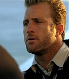 Filename=H5010200195.jpg
Filesize=46KiB
Dimensions=1280x720
Date added=Aug 25, 2014 H5010200195.jpg