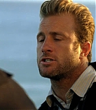 Filename=H5010200196.jpg
Filesize=48KiB
Dimensions=1280x720
Date added=Aug 25, 2014 H5010200196.jpg