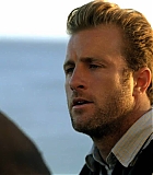Filename=H5010200197.jpg
Filesize=48KiB
Dimensions=1280x720
Date added=Aug 25, 2014 H5010200197.jpg
