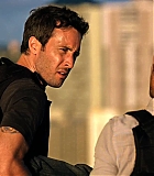 Filename=H5010200198.jpg
Filesize=61KiB
Dimensions=1280x720
Date added=Aug 25, 2014 H5010200198.jpg
