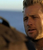Filename=H5010200199.jpg
Filesize=40KiB
Dimensions=1280x720
Date added=Aug 25, 2014 H5010200199.jpg