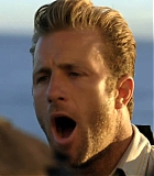 Filename=H5010200200.jpg
Filesize=43KiB
Dimensions=1280x720
Date added=Aug 25, 2014 H5010200200.jpg