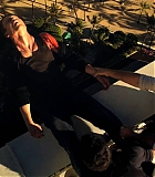Filename=H5010200201.jpg
Filesize=78KiB
Dimensions=1280x720
Date added=Aug 25, 2014 H5010200201.jpg