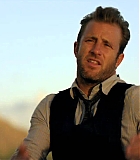 Filename=H5010200202.jpg
Filesize=34KiB
Dimensions=1280x720
Date added=Aug 25, 2014 H5010200202.jpg