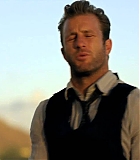 Filename=H5010200203.jpg
Filesize=30KiB
Dimensions=1280x720
Date added=Aug 25, 2014 H5010200203.jpg