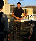 Filename=H5010200204.jpg
Filesize=72KiB
Dimensions=1280x720
Date added=Aug 25, 2014 H5010200204.jpg