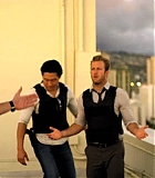 Filename=H5010200205.jpg
Filesize=58KiB
Dimensions=1280x720
Date added=Aug 25, 2014 H5010200205.jpg