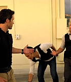 Filename=H5010200206.jpg
Filesize=56KiB
Dimensions=1280x720
Date added=Aug 25, 2014 H5010200206.jpg