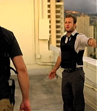 Filename=H5010200207.jpg
Filesize=55KiB
Dimensions=1280x720
Date added=Aug 25, 2014 H5010200207.jpg