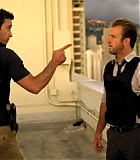 Filename=H5010200208.jpg
Filesize=64KiB
Dimensions=1280x720
Date added=Aug 25, 2014 H5010200208.jpg
