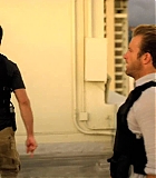 Filename=H5010200209.jpg
Filesize=56KiB
Dimensions=1280x720
Date added=Aug 25, 2014 H5010200209.jpg