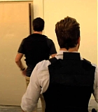 Filename=H5010200210.jpg
Filesize=43KiB
Dimensions=1280x720
Date added=Aug 25, 2014 H5010200210.jpg