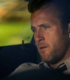 Filename=H5010200211.jpg
Filesize=40KiB
Dimensions=1280x720
Date added=Aug 25, 2014 H5010200211.jpg