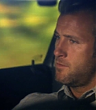 Filename=H5010200212.jpg
Filesize=38KiB
Dimensions=1280x720
Date added=Aug 25, 2014 H5010200212.jpg