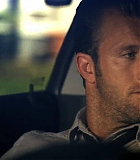 Filename=H5010200213.jpg
Filesize=41KiB
Dimensions=1280x720
Date added=Aug 25, 2014 H5010200213.jpg